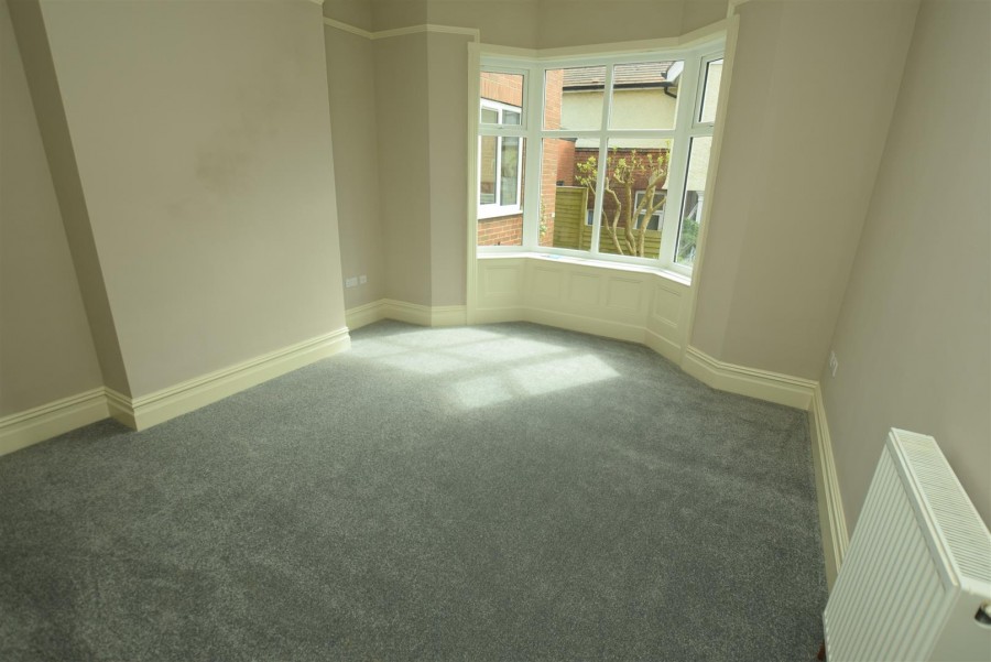 Images for 67, Scalby Road Scarborough, YO12 5QL