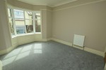 Images for 67, Scalby Road Scarborough, YO12 5QL