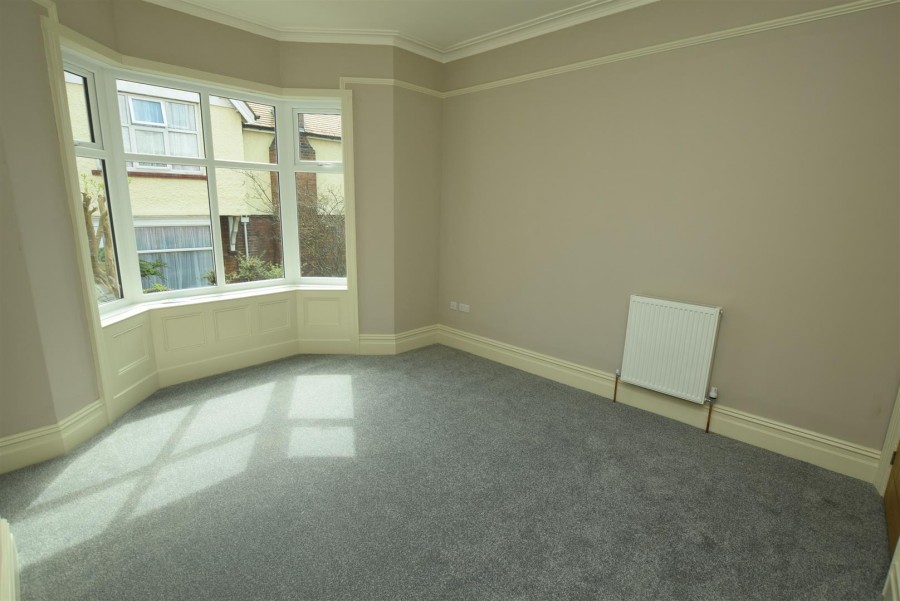 Images for 67, Scalby Road Scarborough, YO12 5QL