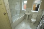Images for 67, Scalby Road Scarborough, YO12 5QL