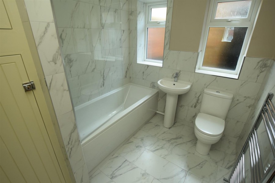 Images for 67, Scalby Road Scarborough, YO12 5QL