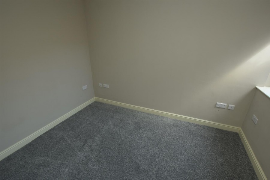 Images for 67, Scalby Road Scarborough, YO12 5QL