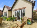 Images for 2 Heron Close, Norton, Malton YO17 9FG