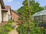 Images for 2 Heron Close, Norton, Malton YO17 9FG