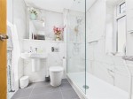 Images for 2 Heron Close, Norton, Malton YO17 9FG