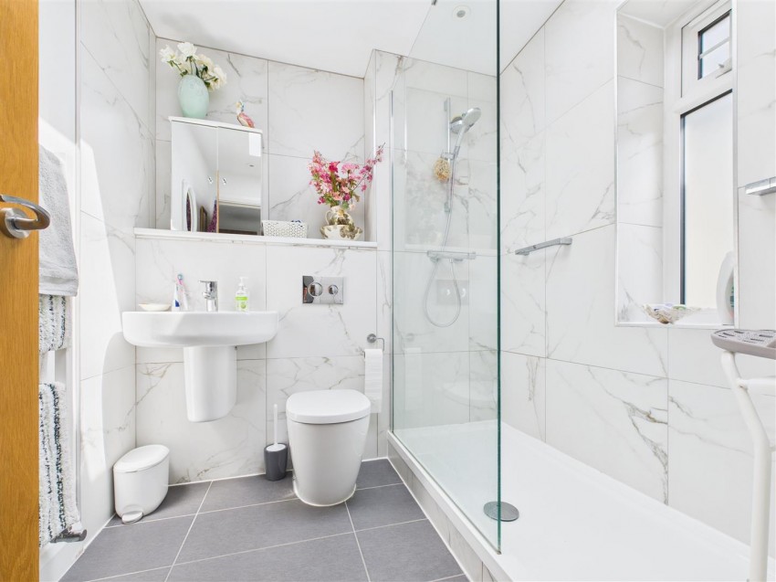 Images for 2 Heron Close, Norton, Malton YO17 9FG