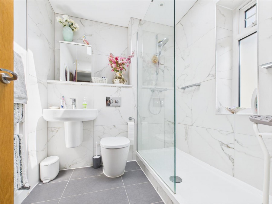 Images for 2 Heron Close, Norton, Malton YO17 9FG