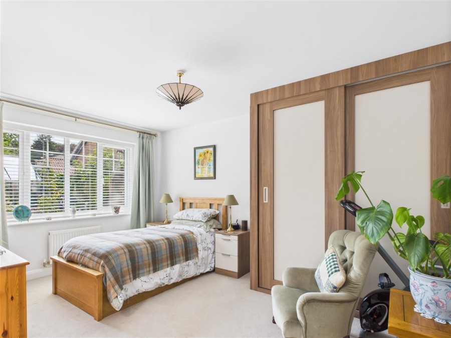 Images for 2 Heron Close, Norton, Malton YO17 9FG
