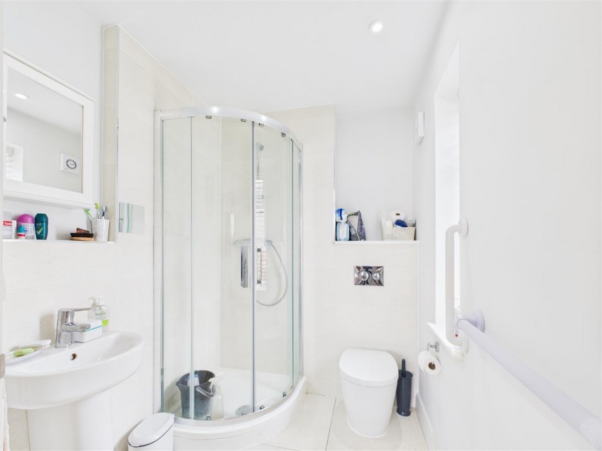 Images for 2 Heron Close, Norton, Malton YO17 9FG