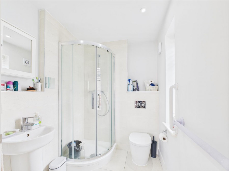 Images for 2 Heron Close, Norton, Malton YO17 9FG