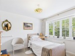 Images for 2 Heron Close, Norton, Malton YO17 9FG