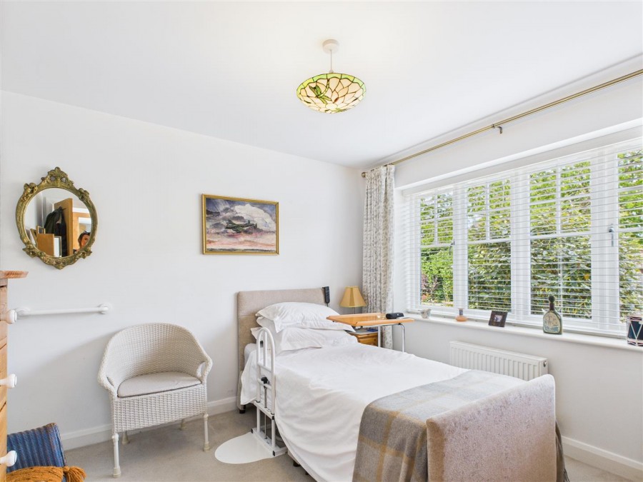 Images for 2 Heron Close, Norton, Malton YO17 9FG