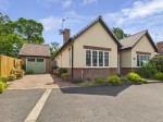 Images for 2 Heron Close, Norton, Malton YO17 9FG