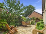 Images for 2 Heron Close, Norton, Malton YO17 9FG