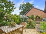 Images for 2 Heron Close, Norton, Malton YO17 9FG
