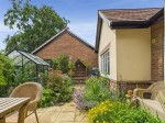 Images for 2 Heron Close, Norton, Malton YO17 9FG