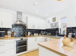 Images for 2 Heron Close, Norton, Malton YO17 9FG