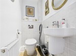 Images for 2 Heron Close, Norton, Malton YO17 9FG