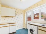 Images for 4 Heron Way, Norton YO17 9AX