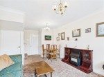 Images for 4 Heron Way, Norton YO17 9AX