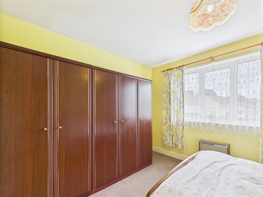 Images for 4 Heron Way, Norton YO17 9AX