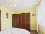 Images for 4 Heron Way, Norton YO17 9AX