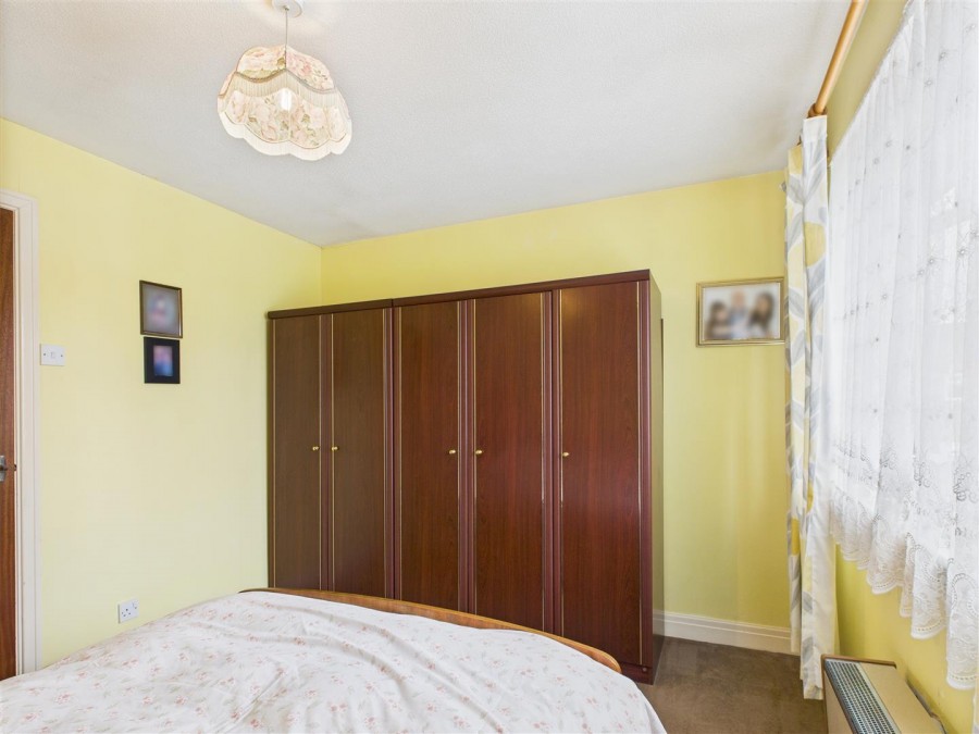Images for 4 Heron Way, Norton YO17 9AX