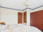 Images for 4 Heron Way, Norton YO17 9AX