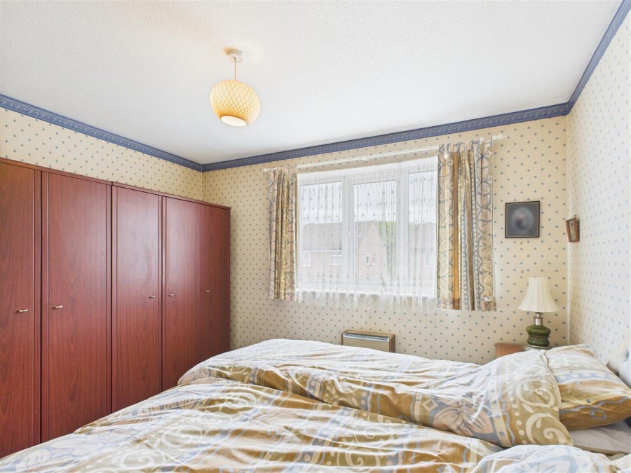 Images for 4 Heron Way, Norton YO17 9AX