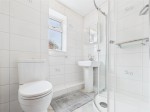 Images for 4 Heron Way, Norton YO17 9AX