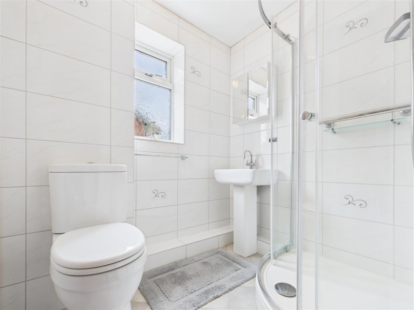 Images for 4 Heron Way, Norton YO17 9AX