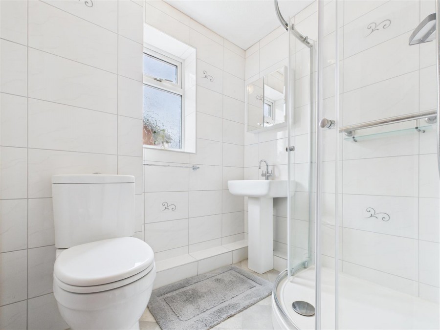 Images for 4 Heron Way, Norton YO17 9AX