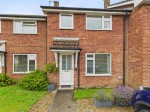 Images for Birch View, Pickering