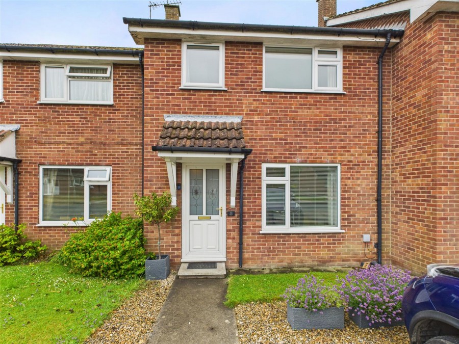 Images for Birch View, Pickering