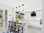 Images for Birch View, Pickering