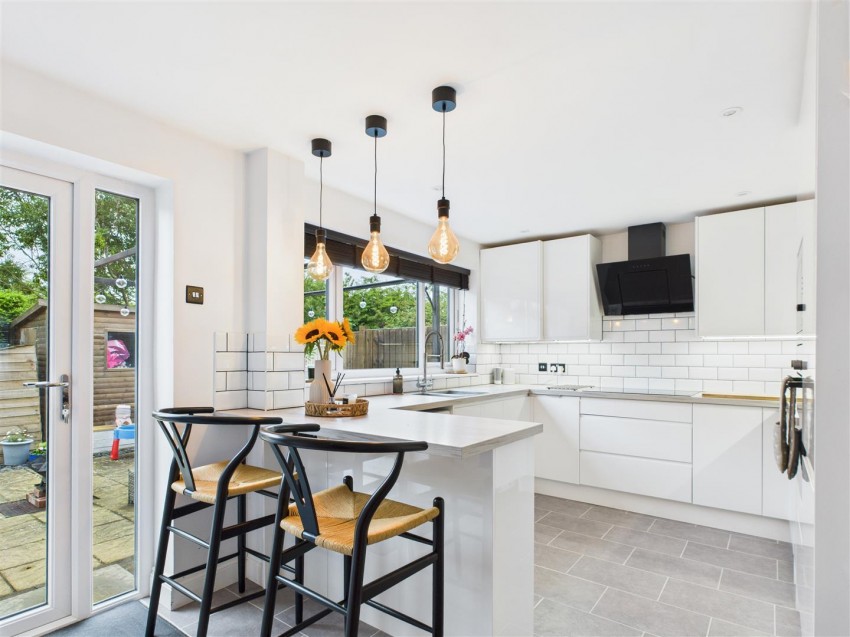 Images for Birch View, Pickering
