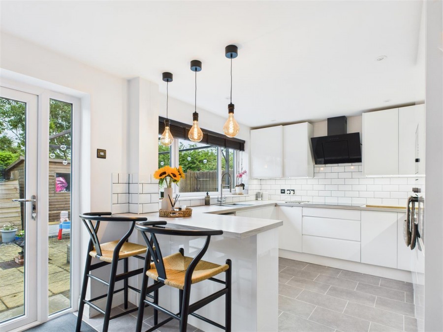 Images for Birch View, Pickering