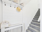 Images for Birch View, Pickering