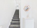 Images for Birch View, Pickering