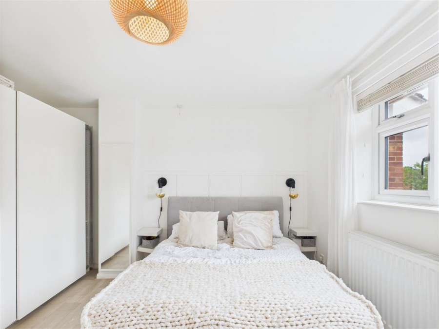 Images for Birch View, Pickering