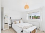 Images for Birch View, Pickering
