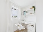Images for Birch View, Pickering