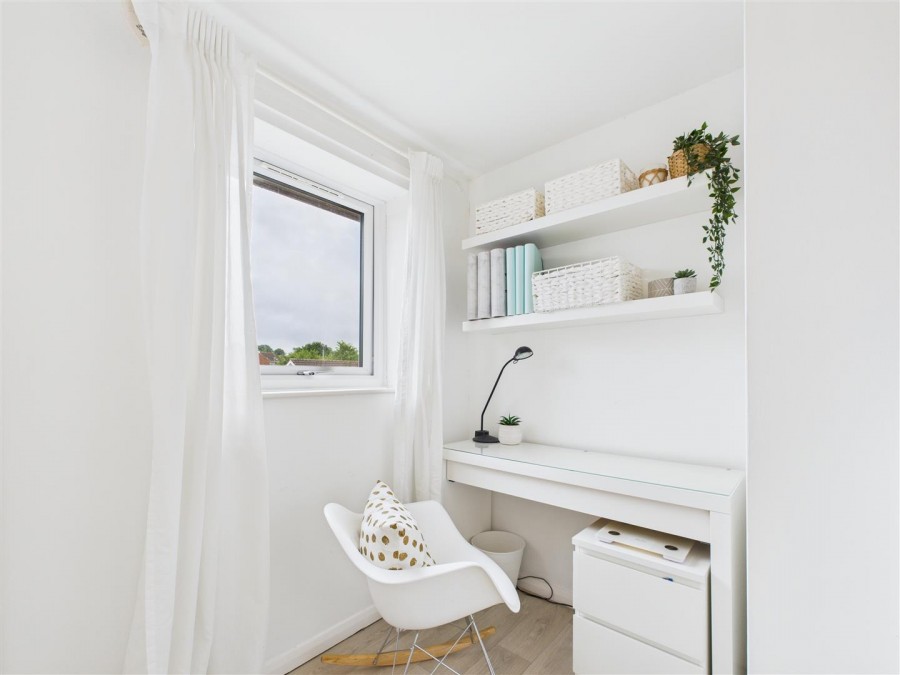 Images for Birch View, Pickering
