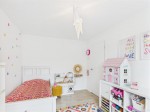 Images for Birch View, Pickering