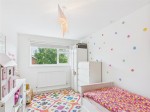 Images for Birch View, Pickering