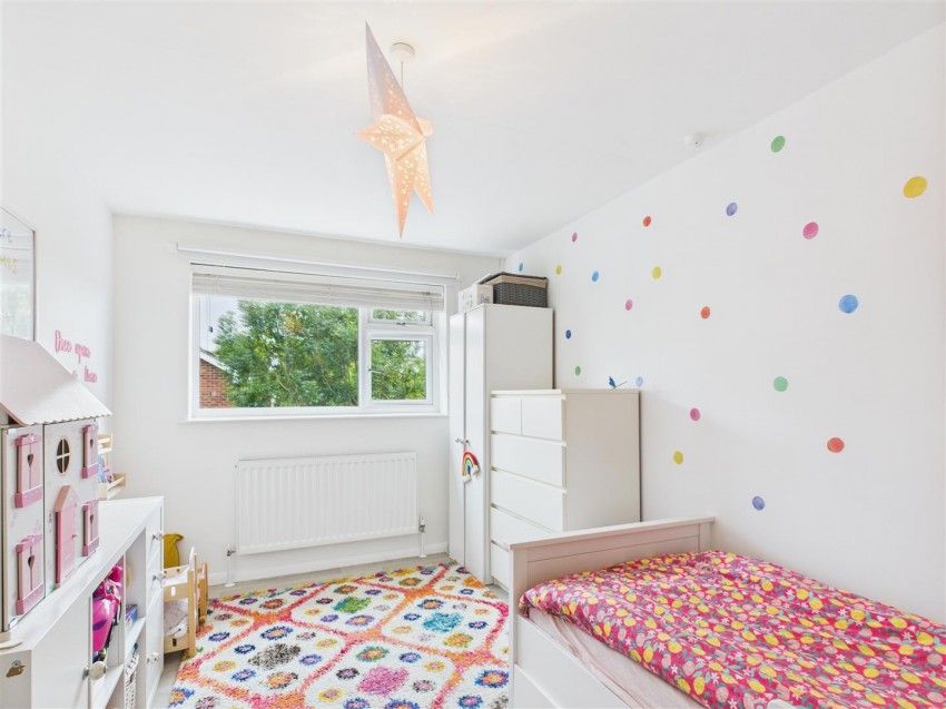 Images for Birch View, Pickering
