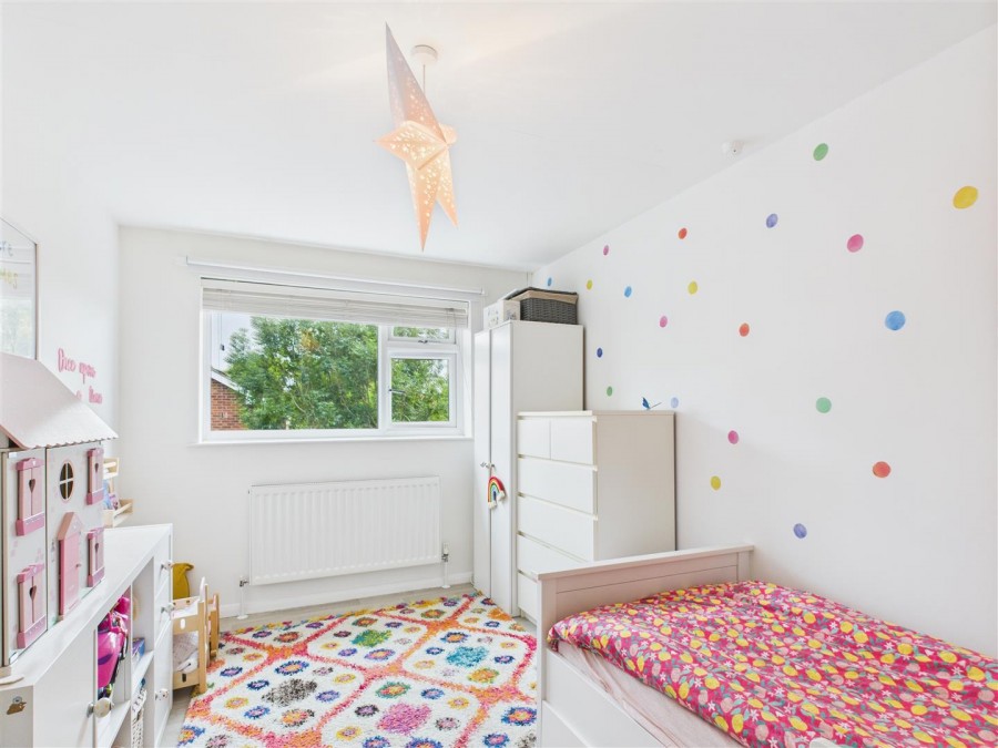 Images for Birch View, Pickering