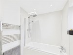 Images for Birch View, Pickering