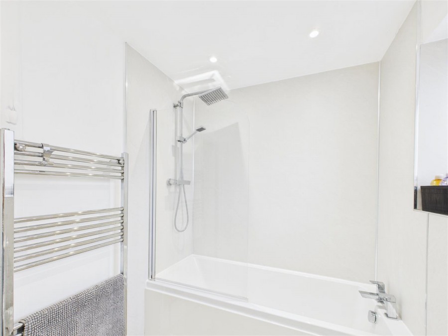 Images for Birch View, Pickering