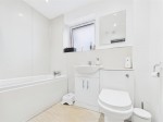 Images for Birch View, Pickering